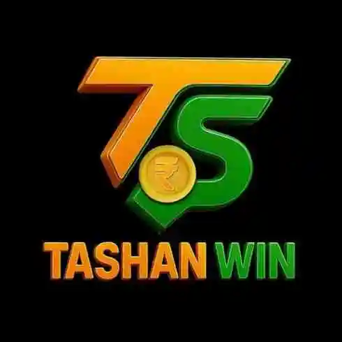 Tashan Win Login
